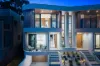 20 Stuart Street, Ryde, NSW 2112-Image