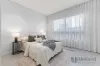 20 Stuart Street, Ryde, NSW 2112-Image