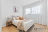 20 Stuart Street, Ryde, NSW 2112-Image