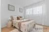 20 Stuart Street, Ryde, NSW 2112-Image