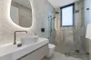 20 Stuart Street, Ryde, NSW 2112-Image