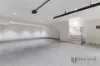 20 Stuart Street, Ryde, NSW 2112-Image