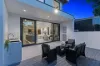 20 Stuart Street, Ryde, NSW 2112-Image