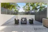 20 Stuart Street, Ryde, NSW 2112-Image