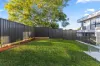 20 Stuart Street, Ryde, NSW 2112-Image