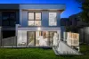 20 Stuart Street, Ryde, NSW 2112-Image