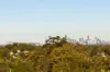 20 Stuart Street, Ryde, NSW 2112-Image