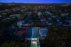 20 Stuart Street, Ryde, NSW 2112-Image