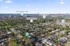 20 Stuart Street, Ryde, NSW 2112-Image