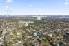 20 Stuart Street, Ryde, NSW 2112-Image