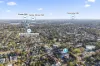 20 Stuart Street, Ryde, NSW 2112-Image