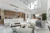 20 Stuart Street, Ryde, NSW 2112-Image