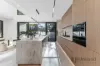 20 Stuart Street, Ryde, NSW 2112-Image