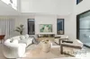 20 Stuart Street, Ryde, NSW 2112-Image