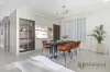 20 Stuart Street, Ryde, NSW 2112-Image