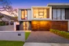 20 Torrens Street, Blakehurst, NSW 2221