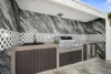 20 Torrens Street, Blakehurst, NSW 2221-Image