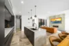 20 Torrens Street, Blakehurst, NSW 2221-Image