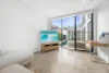 20 Torrens Street, Blakehurst, NSW 2221-Image