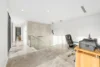 20 Torrens Street, Blakehurst, NSW 2221-Image