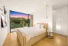 20 Torrens Street, Blakehurst, NSW 2221-Image