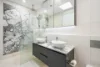 20 Torrens Street, Blakehurst, NSW 2221-Image