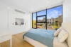 20 Torrens Street, Blakehurst, NSW 2221-Image