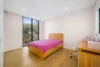 20 Torrens Street, Blakehurst, NSW 2221-Image