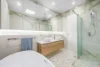 20 Torrens Street, Blakehurst, NSW 2221-Image