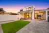 20 Torrens Street, Blakehurst, NSW 2221-Image
