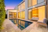 20 Torrens Street, Blakehurst, NSW 2221-Image