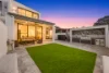 20 Torrens Street, Blakehurst, NSW 2221-Image
