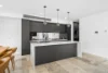20 Torrens Street, Blakehurst, NSW 2221-Image