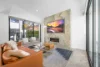 20 Torrens Street, Blakehurst, NSW 2221-Image