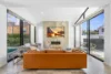 20 Torrens Street, Blakehurst, NSW 2221-Image