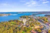 20 Torrens Street, Blakehurst, NSW 2221-Image