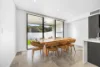 20 Torrens Street, Blakehurst, NSW 2221-Image