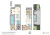 20 Torrens Street, Blakehurst, NSW 2221-Floorplan