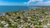 20 Twenty First Avenue, Brighton, Qld 4017-Image