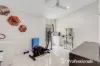 20 Twenty First Avenue, Brighton, Qld 4017-Image