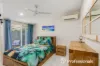 20 Twenty First Avenue, Brighton, Qld 4017-Image