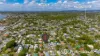 20 Twenty First Avenue, Brighton, Qld 4017-Image