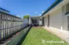 20 Twenty First Avenue, Brighton, Qld 4017-Image