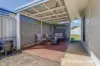 20 Twenty First Avenue, Brighton, Qld 4017-Image