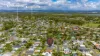 20 Twenty First Avenue, Brighton, Qld 4017-Image