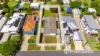20 Twenty First Avenue, Brighton, Qld 4017-Image