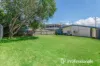20 Twenty First Avenue, Brighton, Qld 4017-Image