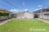 20 Twenty First Avenue, Brighton, Qld 4017-Image