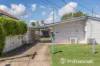 20 Twenty First Avenue, Brighton, Qld 4017-Image