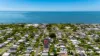 20 Twenty First Avenue, Brighton, Qld 4017-Image